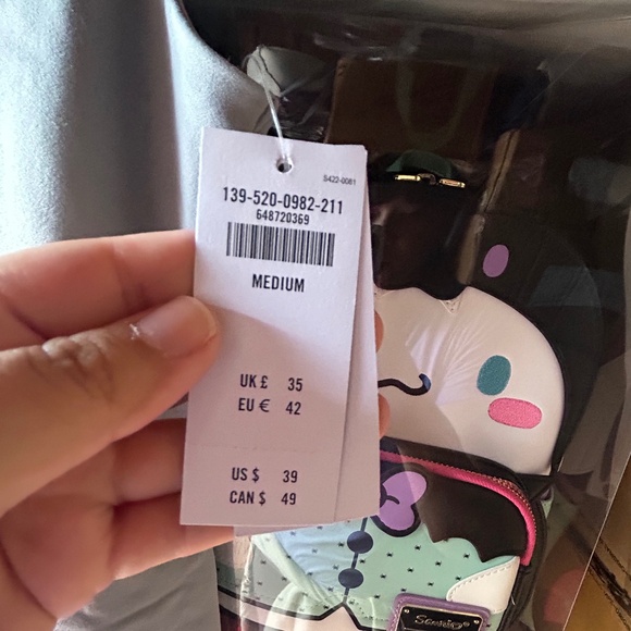 Abercrombie & Fitch Seamless V Neck Soft A & F Collection Bodysuit Women - Picture 6 of 9